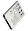 Attēls no Battery LG BL-53YH (G3)