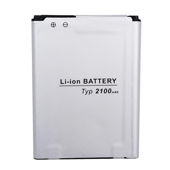 Picture of Battery LG BL-59UH (Optimus G2 Mini)