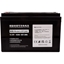 Изображение Battery Lithium Iron Phosphate LiFePO4 12.8V, 42Ah