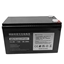 Attēls no Battery Lithium Iron Phosphate LiFePO4 12.8V, 7Ah, T2