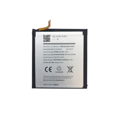 Изображение Battery SAMSUNG Galaxy S21 Ultra