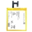 Attēls no Battery Sony Ericsson LIS1502ERPC (Xperia Z)