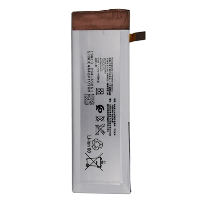 Attēls no Battery Sony Xperia M5 (124HLY0040A)