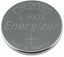 Picture of Battery: lithium | 3V | CR2032,coin | Ø20x3.2mm | 235mAh