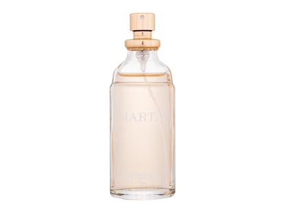 Изображение Battistoni Roma Marta EDT 30ml (TESTER)
