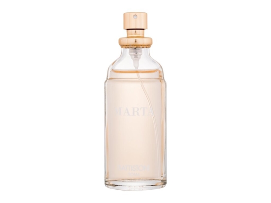 Picture of Battistoni Roma Marta EDT 30ml (TESTER)