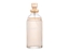 Picture of Battistoni Roma Marta EDT 30ml (TESTER)