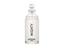 Attēls no Battistoni Roma Mighty EDT 30ml (TESTER)