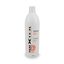 Изображение Baxter Apricot Šampūns ar aprikožu ekstraktu 1000ml