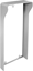 Изображение BCS BCS-P-PN10 Ramka z daszkiem do panelu BCS-P-PAN1000G BCS POINT