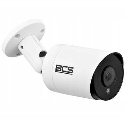 Picture of BCS BCS-TA15FR4L4 Kamera tubowa BCS 4w1, 5Mpx
