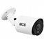 Picture of BCS BCS-TA15FR4L4 Kamera tubowa BCS 4w1, 5Mpx