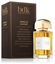 Picture of BDK Parfums Vanille Caviar EDP 100ml