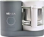 Attēls no Beaba BEABA Babycook Neo Mineral Grey