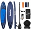 Picture of Beaster Irklent, BS14SUP