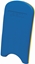 Attēls no Beco Blue Plaukimo lenta UNIVERSAL 9683 6 niebieski/yellow