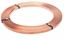 Picture of Bednarka pomiedziowana 25x4 FeCu (ok. 25kg 30m)