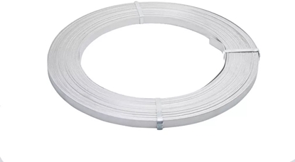 Picture of Bednarka ze stali nierdzewnej V4a 25x4 (ok. 25kg)