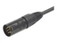 Attēls no Beyerdynamic | 1.5 m Connecting Cable for DT 109 Series | K 109.38