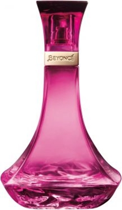 Picture of Beyonce EDP 100 ml