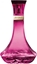 Attēls no Beyonce EDP 100 ml