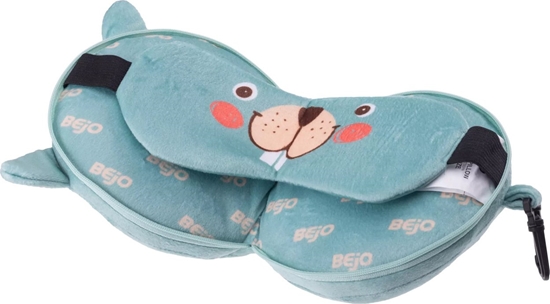 Изображение Bejo ZAGÓWEK DREAMY PILLOW