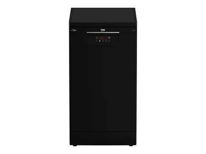 Picture of BEKO