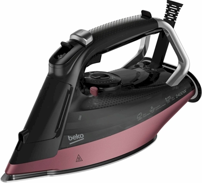 Picture of Beko SIM5124M Iron 2400W