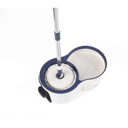 Изображение Beldray LA00000005EU7 Spin Mop & Refill Head