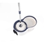 Изображение Beldray LA00000005EU7 Spin Mop & Refill Head