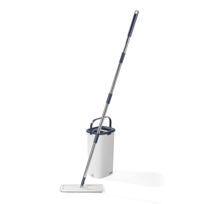 Picture of Beldray LA00000008EU7 Flat Head Mop & Bucket