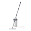 Изображение Beldray LA00000008EU7 Flat Head Mop & Bucket