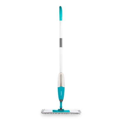 Изображение Beldray LA00000033UFEU7 Anti-bac Triple XL Action Spray Mop