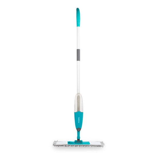 Изображение Beldray LA00000033UFEU7 Anti-bac Triple XL Action Spray Mop