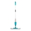 Изображение Beldray LA00000033UFEU7 Anti-bac Triple XL Action Spray Mop