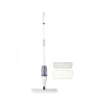 Изображение Beldray LA00000034EU7 2 in 1 XL Spray Mop