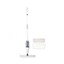 Attēls no Beldray LA00000034EU7 2 in 1 XL Spray Mop
