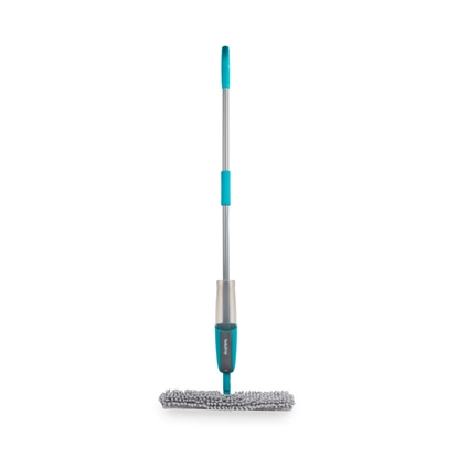 Изображение Beldray LA00000035UFEU7 Anti-bac Double-sided Spray Mop