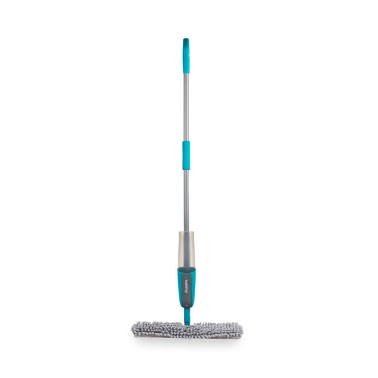 Изображение Beldray LA00000035UFEU7 Anti-bac Double-sided Spray Mop