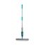 Изображение Beldray LA00000035UFEU7 Anti-bac Double-sided Spray Mop