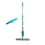 Attēls no Beldray LA00000036UFEU7 Anti-bac Double-sided Spray Mop