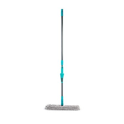 Изображение Beldray LA00000044UFEU7  Anti-bac Telescopic Double-Sided Flat Mop