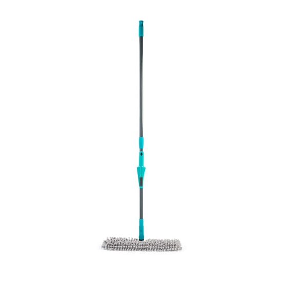Изображение Beldray LA00000044UFEU7  Anti-bac Telescopic Double-Sided Flat Mop