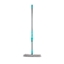 Picture of Beldray LA00000044UFEU7  Anti-bac Telescopic Double-Sided Flat Mop
