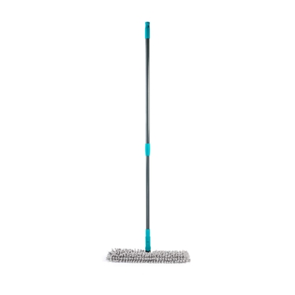 Изображение Beldray LA00000045UFEU7  Anti-bac Telescopic Double-Sided Flat Mop