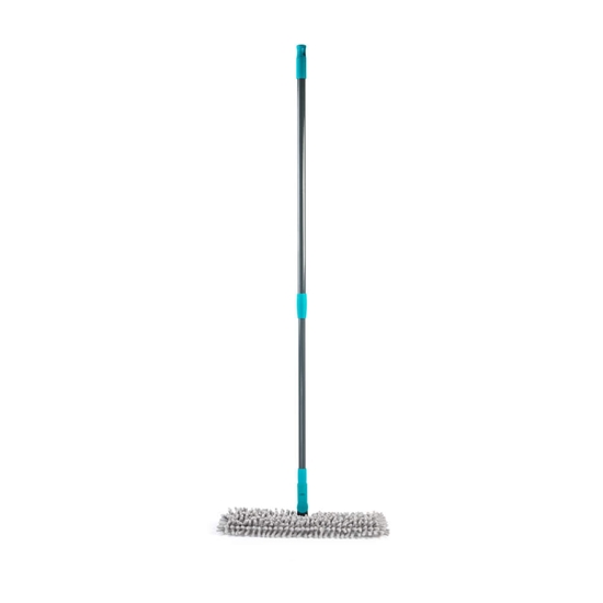 Изображение Beldray LA00000045UFEU7  Anti-bac Telescopic Double-Sided Flat Mop