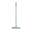 Изображение Beldray LA00000045UFEU7  Anti-bac Telescopic Double-Sided Flat Mop