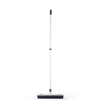 Изображение Beldray LA00000049EU7  Rubber Head Broom