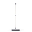 Picture of Beldray LA00000049EU7  Rubber Head Broom