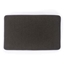 Attēls no Beldray LA00000099CHEU7 Anti-mould Memory Foam Bath Mat 50 x 80 cm, Grey